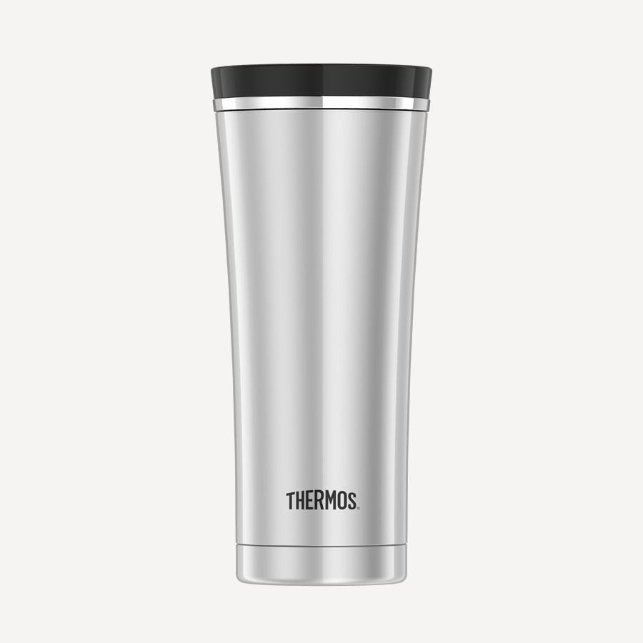 Термокружка Thermos NS-105 BK 0,47L